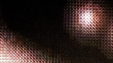 ‘Music Box’ volverá en 4 vinilos, tres CDs y un cassette