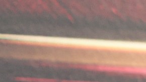 Ben Affleck y Jennifer López.