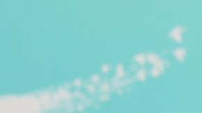 El actor fue el primer invitado de Bezos a la misión Blue Origin