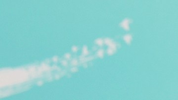 El actor fue el primer invitado de Bezos a la misión Blue Origin