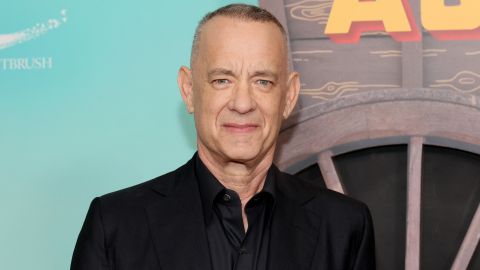 El actor fue el primer invitado de Bezos a la misión Blue Origin