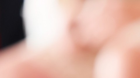 Las cortes migratorias tienen más de dos millones de casos acumulados.