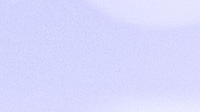 Candidato presidencial de Argentina acusa al papa Francisco de tener afinidad por "comunistas asesinos"