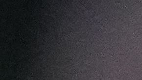 Jorge Sánchez está feliz en su nuevo club del Porto FC.