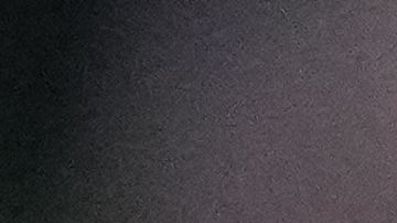 Jorge Sánchez está feliz en su nuevo club del Porto FC.