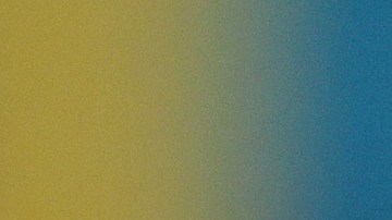 Isaac Paredes con los Tampa Bay Rays.