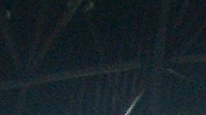 LeBron James con el oro en los Juegos Olímpicos.