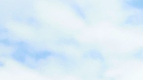 MIAMI, FLORIDA - JUNE 30: A UPS driver makes a delivery on June 30, 2023 in Miami, Florida. The union representing UPS workers announced a strike is "imminent" if the company doesn't come to the table with a significantly improved financial offer by Friday. The Teamsters Union has been negotiating with UPS for months on a new contract. (Photo by Joe Raedle/Getty Images)