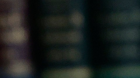 Gobierno Biden anuncia más de 40 millones para apoyar la educación de los hispanos en EEUU