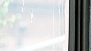 Un millón de niños latinos se hubiera beneficiado con la ampliación del Crédito Tributario por Hijo.