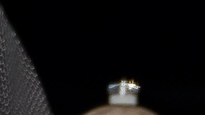 "The Boss" anunció en días pasados que tomaría un descanso