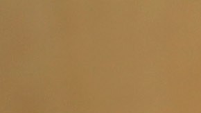 Cerca de 7 millones de niños y mujeres pueden perder asistencia alimentaria en un cierre del gobierno.