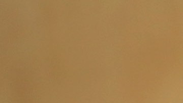 Cerca de 7 millones de niños y mujeres pueden perder asistencia alimentaria en un cierre del gobierno.