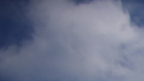 Hispano muere al perder el control de embarcación en aguas de Miami cuando la probaba antes de comprarla