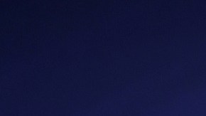 Vivek Ramaswamy propone una dura política migratoria.