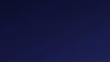 Vivek Ramaswamy propone una dura política migratoria.