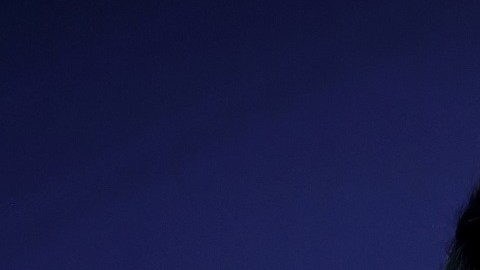 Vivek Ramaswamy propone una dura política migratoria.