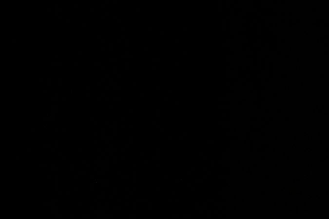 Gerardo 'Tata' Martino en rueda de prensa. Foto: CHANDAN KHANNA/AFP via Getty Images.