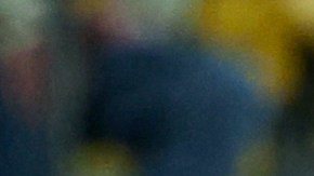 Athenea del Castillo en la Copa del Mundo vistiendo los colores de España.