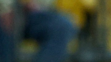 Athenea del Castillo en la Copa del Mundo vistiendo los colores de España.