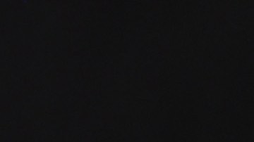 DeSantis asegura que las edades de Biden y Trump son una "preocupación legítima"