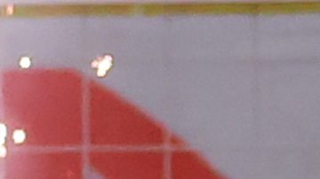 Kevin Álvarez (c) y Julián Quiñones (d) celebrando un gol con las Águilas del América.