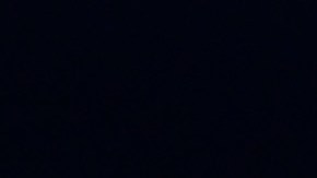 Camilo en la bienvenida a Lionel Messi al Inter Miami.