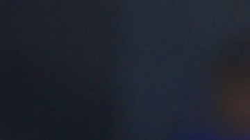 Araujo está valorado en poco más de $2 millones de dólares.