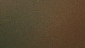 Luis Chávez en la Copa Oro