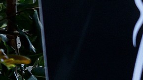 Canción generada con Inteligencia Artificial genera polémica