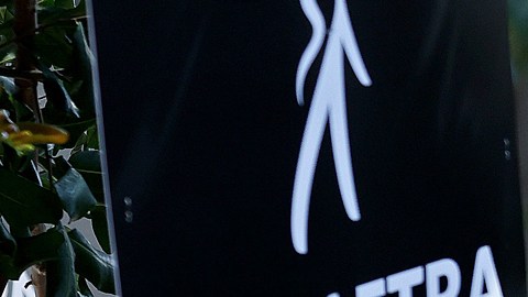 Los actores y guionistas de Hollywood están en huelga de manera simultánea por primera vez en más de 60 años