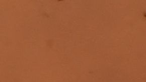 Tierra vive "infierno" y los 3 meses más calurosos jamás registrados