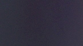 Riqui Puig en el juego de Estrellas de la MLS.