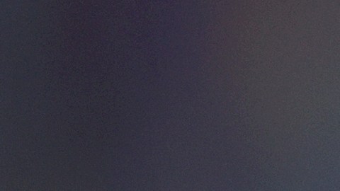 Riqui Puig en el juego de Estrellas de la MLS.