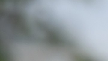 El actor enfrentó nueve demandas en Reino Unido por agresión sexual