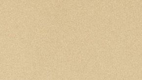 El líder de la mayoría demócrata del Senado, Chuck Schumer, y el líder de la minoría del Senado, Mitch McConnell.