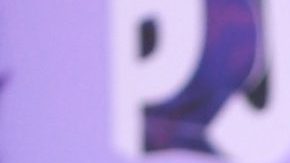 Ángela Aguilar presume su ida al mercado | Mezcalent.