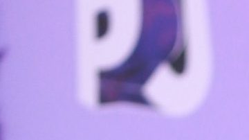 Ángela Aguilar presume su ida al mercado | Mezcalent.