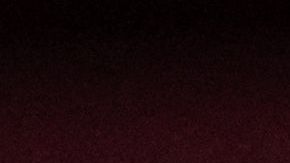 La batalla de DeSantis contra Disney en Florida continúa.