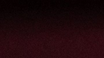 La batalla de DeSantis contra Disney en Florida continúa.