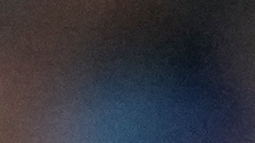 El lanzador estrella de los Azulejos de Toronto, Alek Manoah no se ha presentado con el equipo Triple A de la organización y esto los puede dejar sin ver acción en lo queda de campaña.