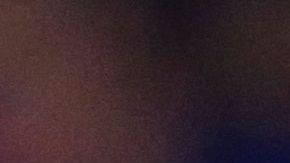 Vinicíus y Raphinha discutiendo.