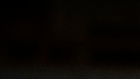 El expresidente Trump enfrenta otra derrota judicial en Nueva York.