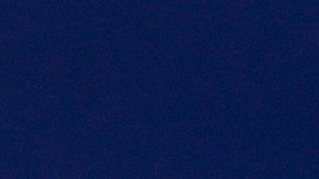 Wander Franco sigue sin saber de su futuro luego de estar en licencia administrativa.