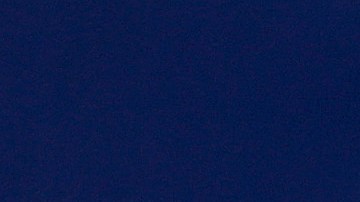 Wander Franco sigue sin saber de su futuro luego de estar en licencia administrativa.