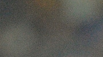 Bono, vocalista de la banda U2.