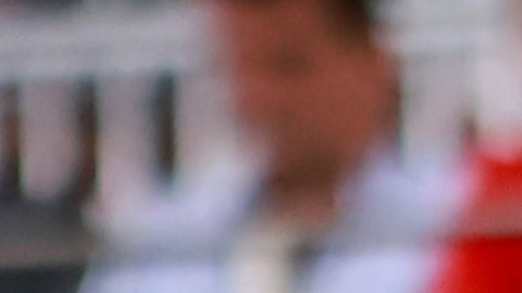 Gonzalo Pineda acabó con el invicto del Inter Miami.