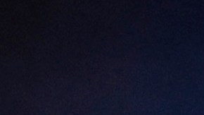 Usher tiene grandes éxitos del hip-hop.