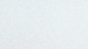 Neymar reveló que vivió un infierno junto a Messi en el PSG.