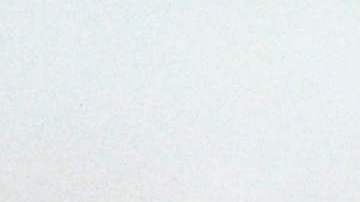 Neymar reveló que vivió un infierno junto a Messi en el PSG.